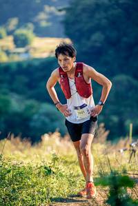 BIB: 2001
                            <button type="button" onclick="openModal(19018154)" class="btn btn-primary btn-sm float-right btn-popup" data-toggle="modal" data-target=".modal-high-quality">
                        <i class="fas fa-shopping-cart"></i> Add to Cart
                    </button>
                                            <button type="button" onclick="isThisMe(19018154, true)" class="btn btn-success btn-sm float-right btn-popup btn-isme hidden" data-toggle="tooltip" data-placement="bottom" title="นี่คือรูปของคุณใช่ไหม คลิกที่นี่เพื่อเอาเข้าอัลบั้ม">
                        <i class="fas fa-plus"></i> Add to album
                    </button>
                    <button type="button" onclick="isThisMe(19018154, false)" class="btn btn-warning btn-sm float-right btn-popup btn-isnotme hidden">
                        <i class="fas fa-ban"></i> Remove from album
                    </button>